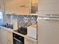 Недвижимость House Carnot Cannes: 4