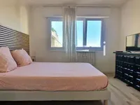 Недвижимость House Carnot Cannes: 5