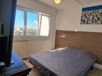 Недвижимость House Carnot Cannes: 6