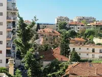 Недвижимость House Carnot Cannes: 8