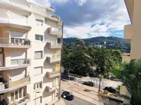 Недвижимость House Carnot Cannes: 9