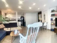 Недвижимость Villa Cannes Californie: 2