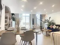 Недвижимость Villa Cannes Californie: 3