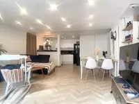 Недвижимость Villa Cannes Californie: 4