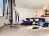 Недвижимость Villa Cannes Californie: 5