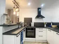 Недвижимость Villa Cannes Californie: 6