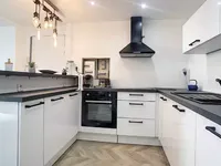 Недвижимость Villa Cannes Californie: 7