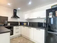 Недвижимость Villa Cannes Californie: 8