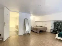 Недвижимость Villa Cannes Californie: 10