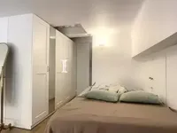 Недвижимость Villa Cannes Californie: 11