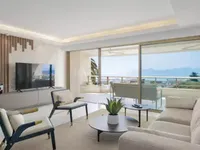 Недвижимость Estate Cannes Californie: 3