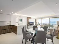 Недвижимость Estate Cannes Californie: 4