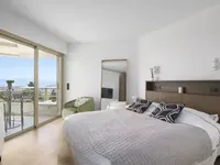 Недвижимость Estate Cannes Californie: 5