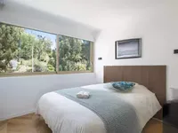 Недвижимость Estate Cannes Californie: 6