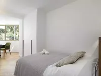 Недвижимость Estate Cannes Californie: 7