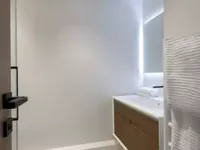 Недвижимость Estate Cannes Californie: 9