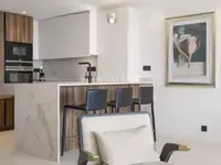 Недвижимость Estate Cannes Californie: 11