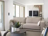 Недвижимость Estate Cannes Californie: 12