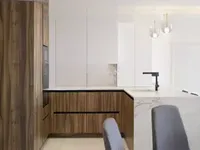 Недвижимость Estate Cannes Californie: 14