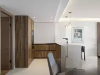 Недвижимость Estate Cannes Californie: 15