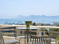 Недвижимость Estate Cannes Californie: 16
