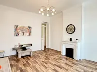 Недвижимость Villa Cannes Carnot: 2