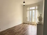 Недвижимость Villa Cannes Carnot: 4