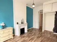 Недвижимость Villa Cannes Carnot: 5