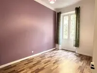 Недвижимость Villa Cannes Carnot: 7