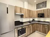 Недвижимость Villa Cannes Carnot: 8