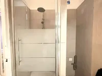 Недвижимость Villa Cannes Carnot: 10