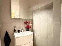 Недвижимость Villa Cannes Carnot: 11