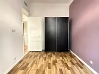 Недвижимость Villa Cannes Carnot: 12