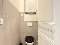 Недвижимость Villa Cannes Carnot: 13