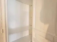 Недвижимость Villa Cannes Carnot: 14