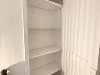 Недвижимость Villa Cannes Carnot: 16