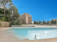 Недвижимость Villa Cannes République: 2