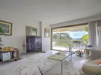 Недвижимость Villa Cannes République: 3
