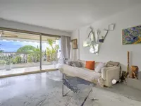 Недвижимость Villa Cannes République: 5