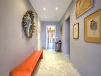 Недвижимость Villa Cannes République: 7