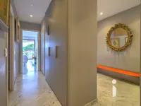 Недвижимость Villa Cannes République: 8