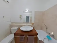 Недвижимость Villa Cannes République: 10