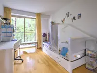 Недвижимость Villa Cannes République: 11