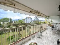 Недвижимость Villa Cannes République: 13