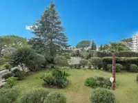 Недвижимость Villa Cannes République: 14