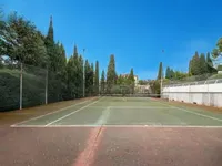 Недвижимость Villa Cannes République: 15