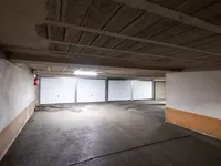 Недвижимость Villa Cannes République: 16