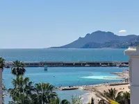 Недвижимость Villa Cannes Centre-Ville: 1