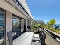 Недвижимость Villa Cannes Centre-Ville: 2