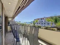 Недвижимость Villa Cannes Centre-Ville: 3